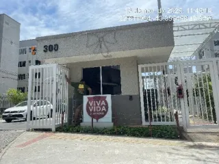 Imagem do imóvel AP68141