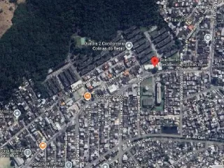Imagem do imóvel AP44511