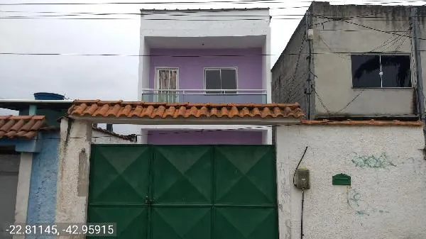 Imagem do imóvel CA96023