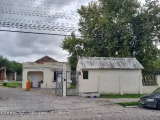 Imagem do imóvel CA37576