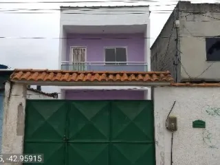 Imagem do imóvel CA96023