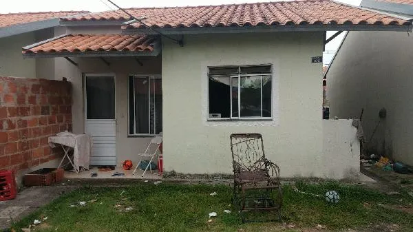 Imagem do imóvel CA58461