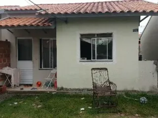 Imagem do imóvel CA58461