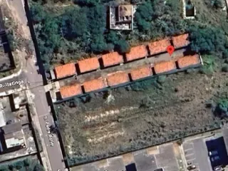 Imagem do imóvel CA25136