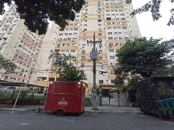 Imagem do imóvel AP99485
