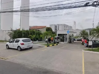 Imagem do imóvel AP26629