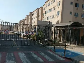 Imagem do imóvel AP98162