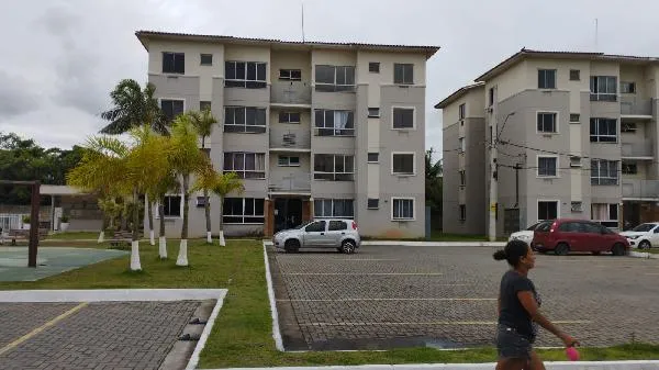 Imagem do imóvel AP15104
