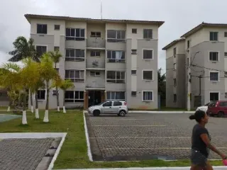 Imagem do imóvel AP50013