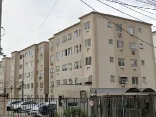 Imagem do imóvel AP93723