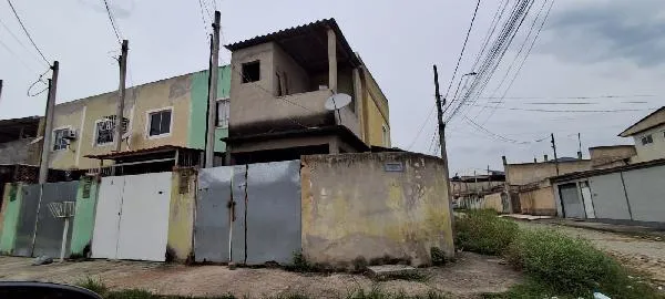 Imagem do imóvel CA86502