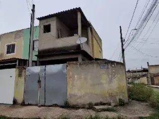 Imagem do imóvel CA98565