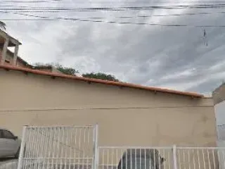 Imagem do imóvel CA57458