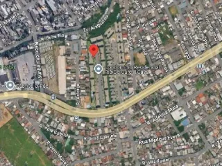Imagem do imóvel AP27151