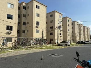 Imagem do imóvel AP49396