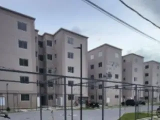 Imagem do imóvel AP50239