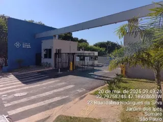 Imagem do imóvel AP36996