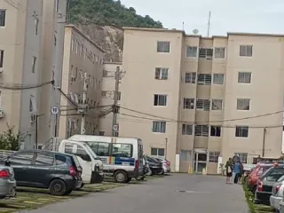 Imagem do imóvel AP72957