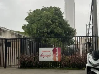 Imagem do imóvel AP73306