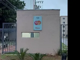 Imagem do imóvel AP97506