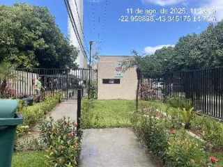 Imagem do imóvel AP85837