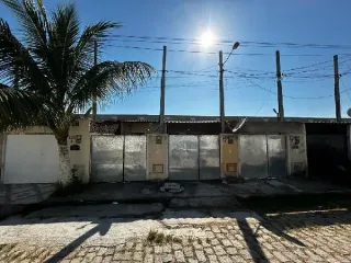 Imagem do imóvel CA49405
