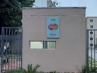 Imagem do imóvel AP62184