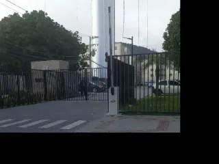 Imagem do imóvel AP41312