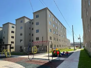 Imagem do imóvel AP06673