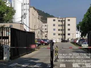 Imagem do imóvel AP46311