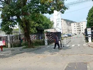 Imagem do imóvel AP03316
