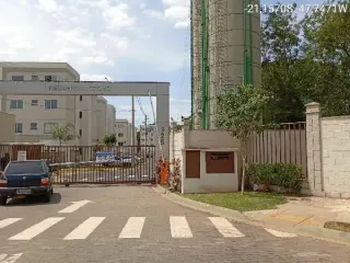 Imagem do imóvel AP00662