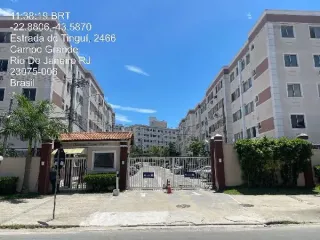 Imagem do imóvel AP68085