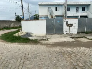 Imagem do imóvel AP00524