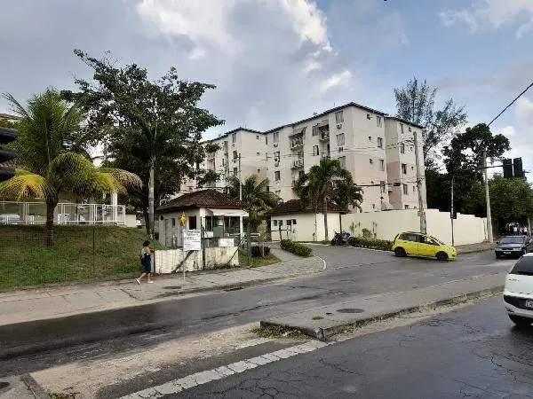 Imagem do imóvel AP99106