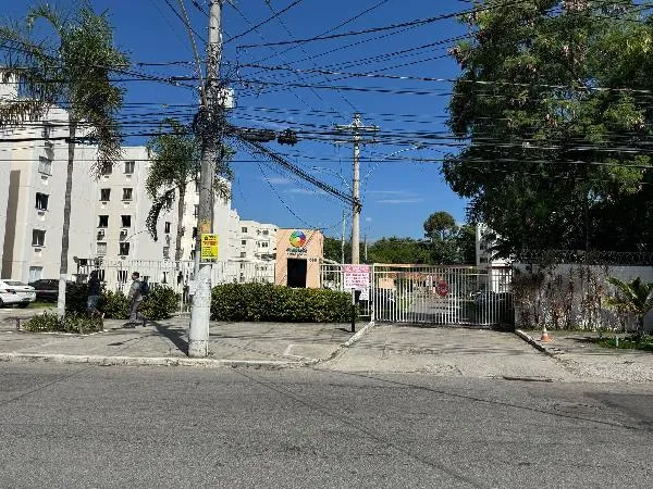 Imagem do imóvel AP78103
