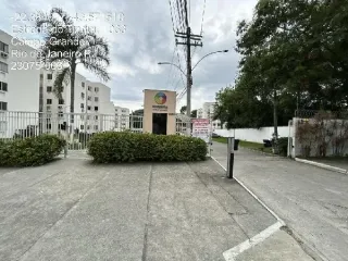 Imagem do imóvel AP07566