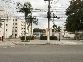 Imagem do imóvel AP31580