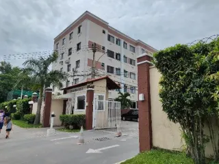 Imagem do imóvel AP63844