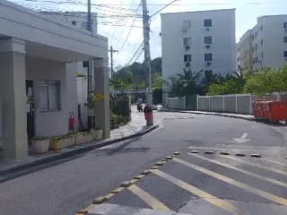 Imagem do imóvel AP64676