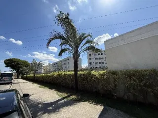 Imagem do imóvel AP16349