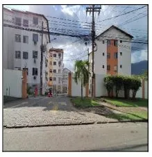 Imagem do imóvel AP06817