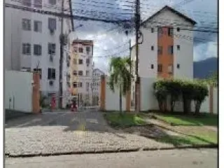 Imagem do imóvel AP06817