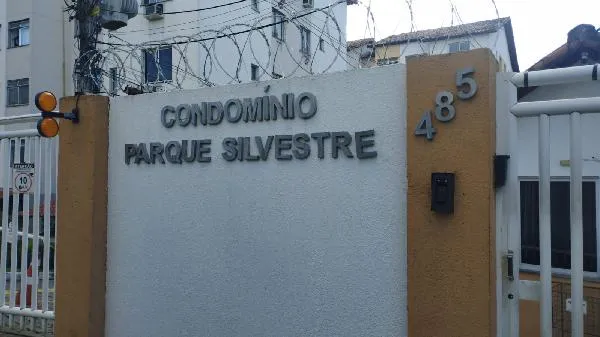 Imagem do imóvel AP82204