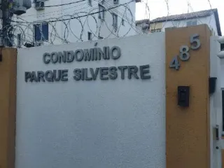 Imagem do imóvel AP82204