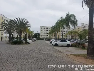 Imagem do imóvel AP63236