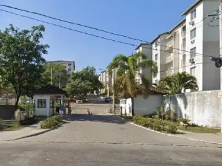 Imagem do imóvel AP11426
