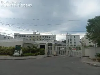 Imagem do imóvel AP24555