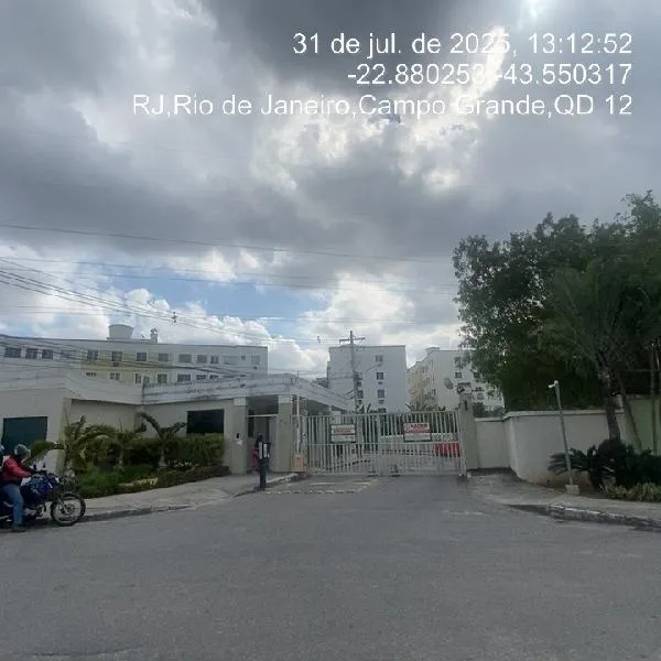 Imagem do imóvel AP47798