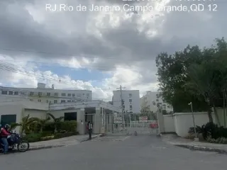 Imagem do imóvel AP47798